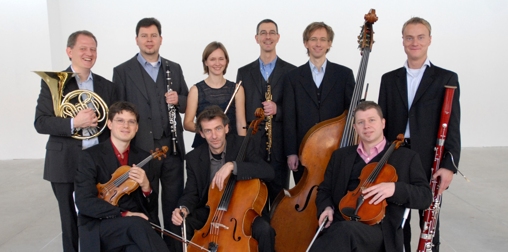 Persius Ensemble