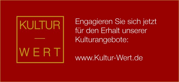 Kultur-Wert Klosterkonzerte 2022