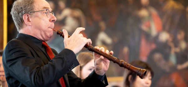 Alfredo Bernardini