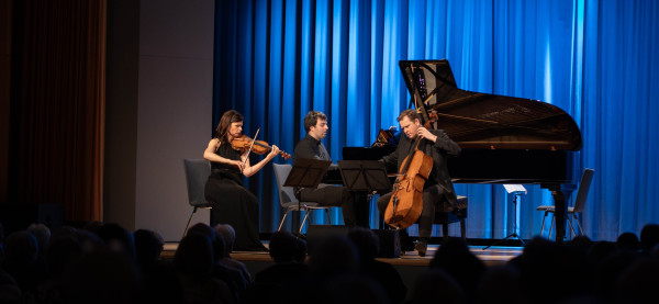 Guadagnini Trio Foto Aileen Potschies