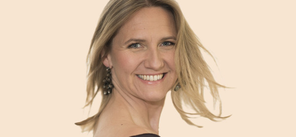 Simone Schwark & Ensemble d4 | 11.10.2026 | Frankfurt