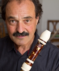 Conrad Steinmann Conrad Steinmann