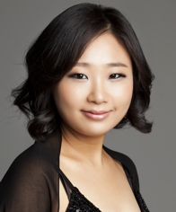 Han-Na Lee Han-Na Lee