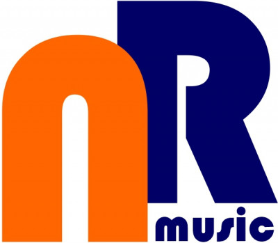 NRmusic Nelson Rainer