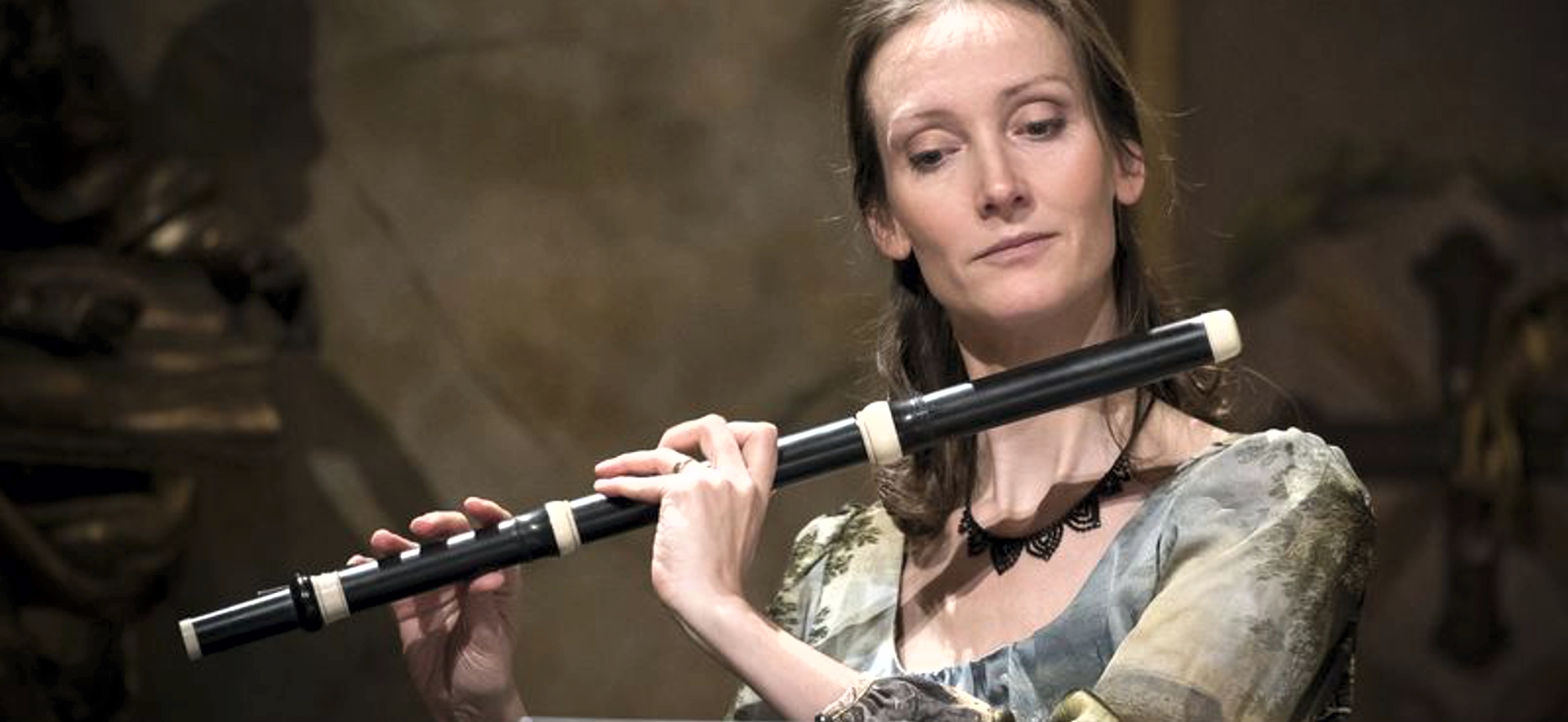 Jana Semerádová & Ensemble Castor | 26.06.2022 | Frankfurt