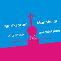 MusikForum Mannheim