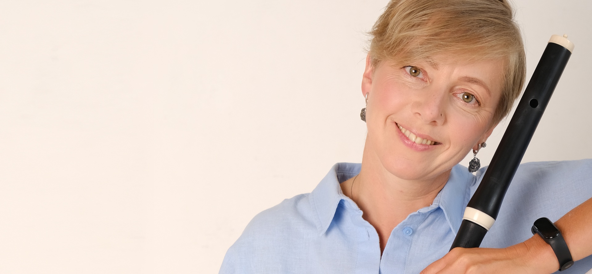 Hille & Marthe Perl