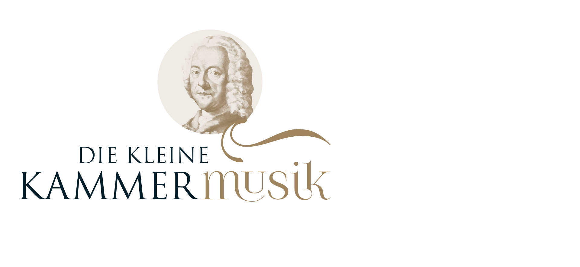 Hille & Marthe Perl