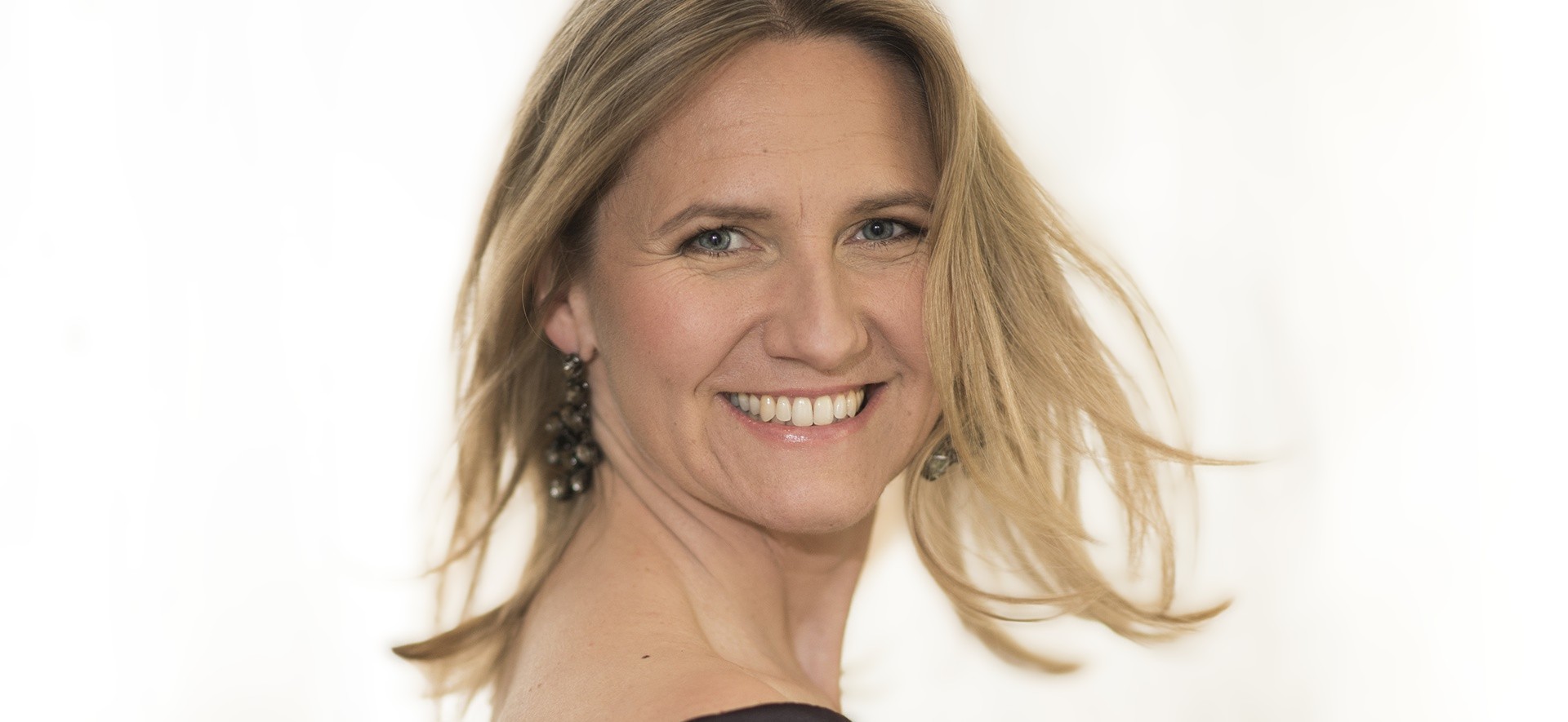 Hille & Marthe Perl